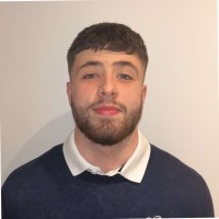 Aaron Betson