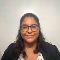Annie Jara Sotomayor, Rcswi