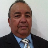 EVILACIO MONTIEL