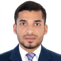 Abdullah Ahnaf