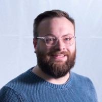 Andy Pedersen