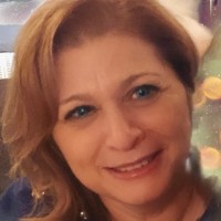 Anna Sorvillo
