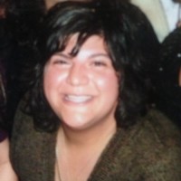Doreen Deluca