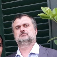 Sergio Parlanti