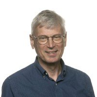 Lars Carlsson