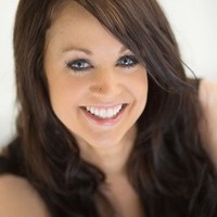 Jenny Deselms