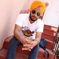 Gurkirpal Singh