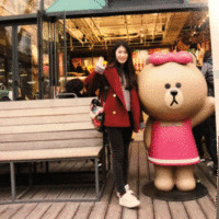 Danyang Hou