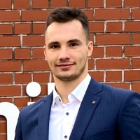 Daniel Zięba
