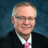 Jason Bowers