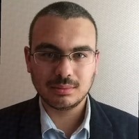 Yoan Ibrahim
