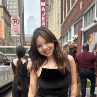 Hannah Ligon