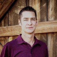 Daniel Billotte