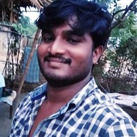 Ashokkumar Ganta