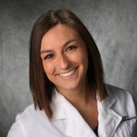 Emily Johnson Rn, Bsn, Phn