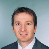 Eric Fischer