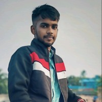 Satyaprakash Pal