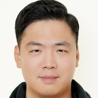GunWoo Kim