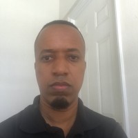 Kirk Jones