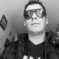 Sergio Galvan
