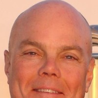 Tom Hamm