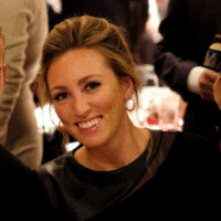 Leslie Gentile Beatty, Mha