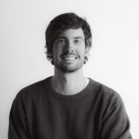 Ferran Merino