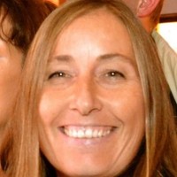 Valérie Forgiarini
