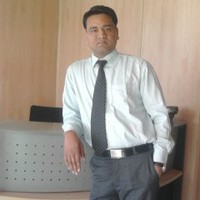 Amit Garg