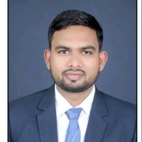 Mangesh Jagtap