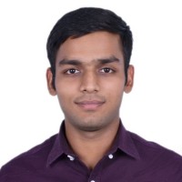 Dev Agarwal