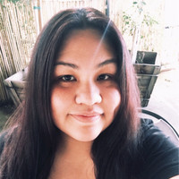 Melissa Yong Tamariz