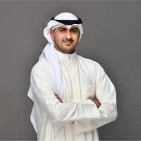 Issa Alasousi