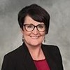 Deanna Collins