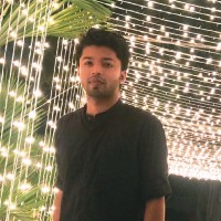Boney Boban Kurian