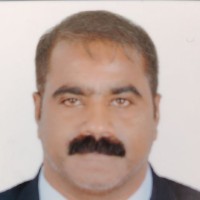 Gigish Rajappan