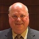 Ed Blackburn
