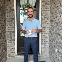 Nicholas Cachia, Ms