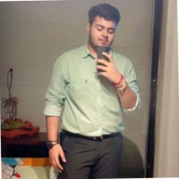 DEVYASH JAIN