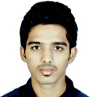 Sreenath Reddy Segireddy gari