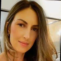Juliana Del Gaiso Ribeiro