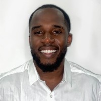 Laurens-Simon Mendy