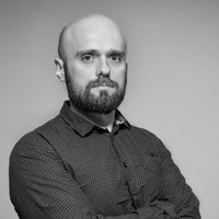 Tihomir Devald