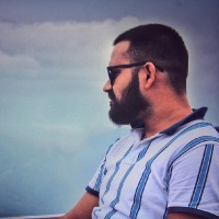 Abhishek Singh