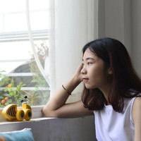 Thi Le (Emma)