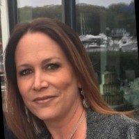 Denise Corcoran Edelman