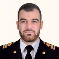 Abdullah Fahel