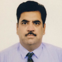 Pramod Kala
