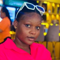 Ekeh Precious