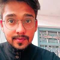 Ismail Shaikh